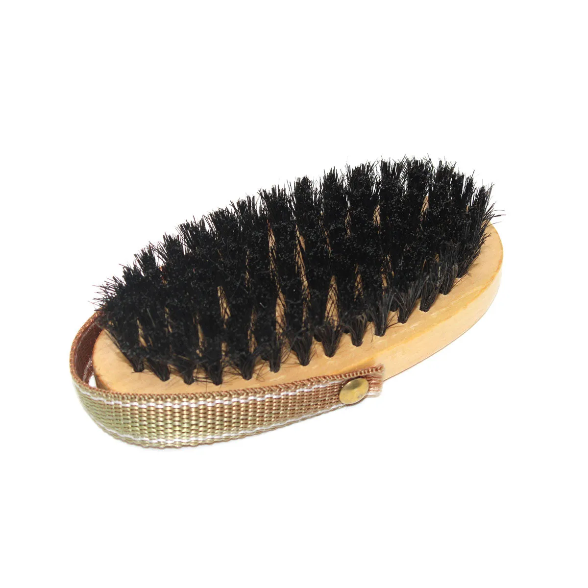 Hair Brushes