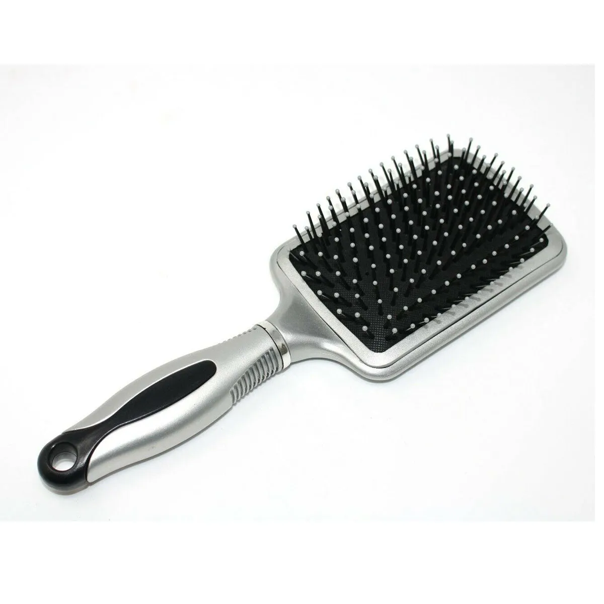 Hair Brushes