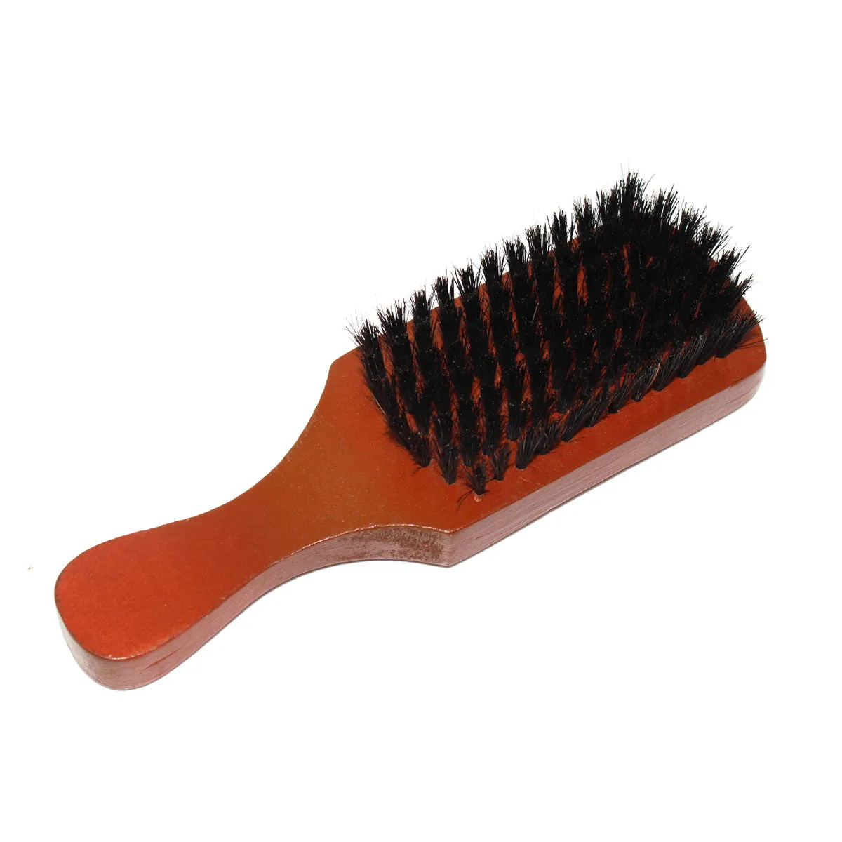 Hair Brushes