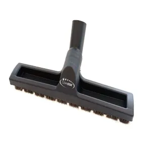 Hard Floor Tool 32mm Vacuum Cleaner Brush with Horse Hair