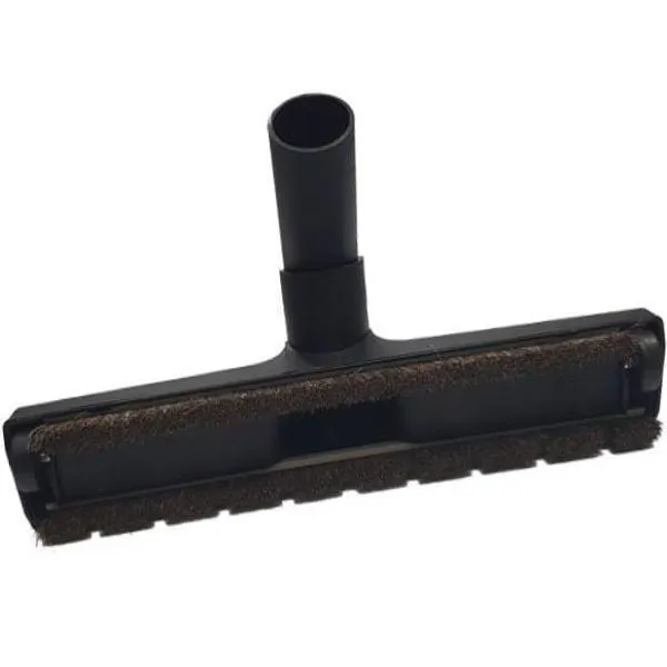 Hard Floor Tool 32mm Vacuum Cleaner Brush with Horse Hair