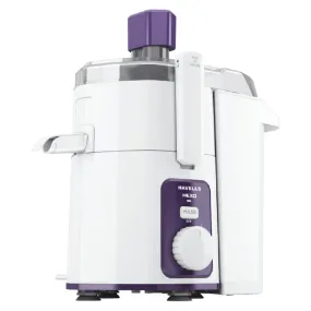 Havells Hexo Juicer 1000W GHFJMDJV100