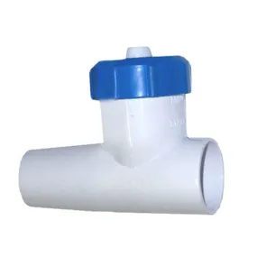 Hayward Navigator Pool Cleaner Suction Regulator Valve