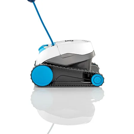 Hayward R110 Robotic Pool Cleaner