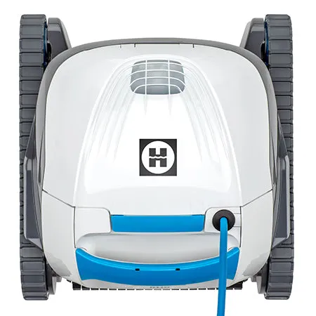 Hayward R110 Robotic Pool Cleaner