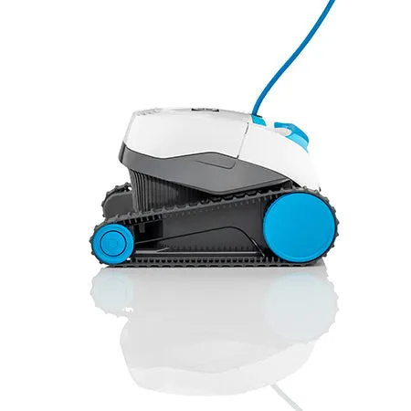 Hayward R110 Robotic Pool Cleaner