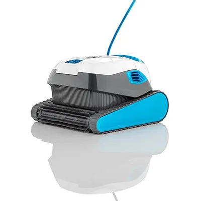 Hayward R130 Robotic Pool Cleaner