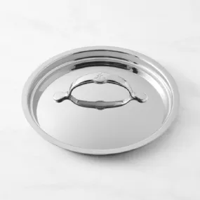 Hestan 8.5" Stainless Steel Lid for Skillet