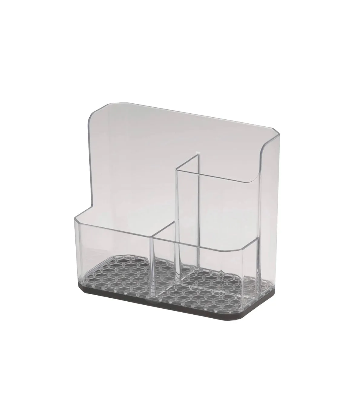 Hexa Sponge & Brush Organizer