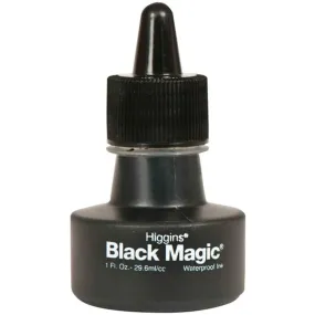 Higgins Drawing Ink Waterproof