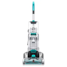 Hoover SmartWash  Automatic Carpet Cleaner