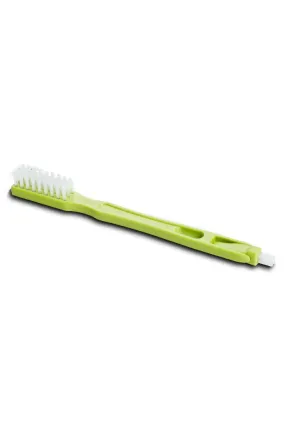 Hurom - Cleaning Brush - Green (H-AA, H-AE, H-AF, HH, HKC, HG, HO, HZ, HR, HP, HT, HK)