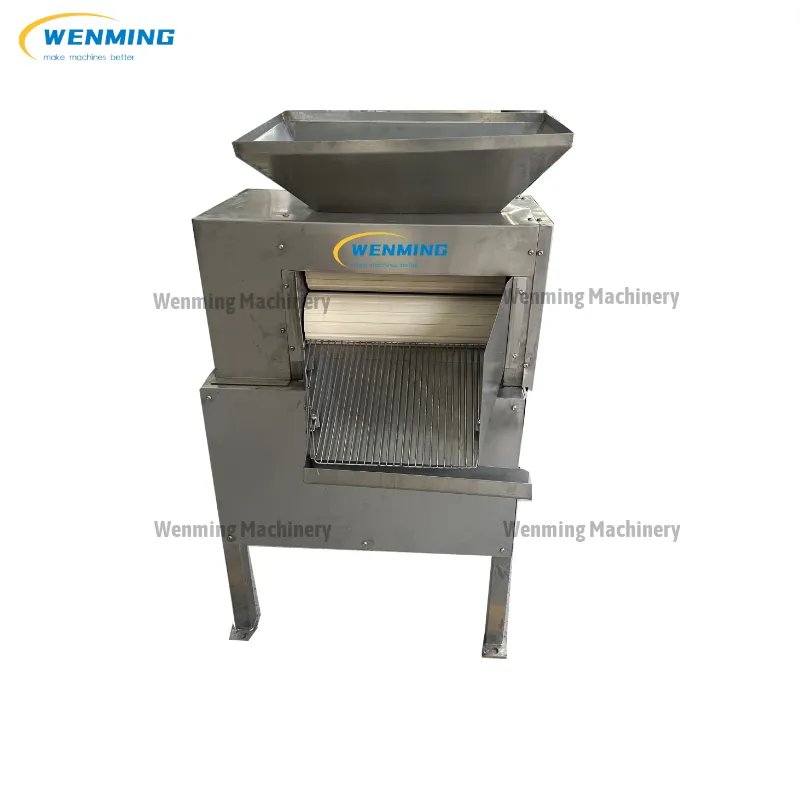 Industrial Factory Commercial Citrus Juicer Machine Lemon Squeezing Machine