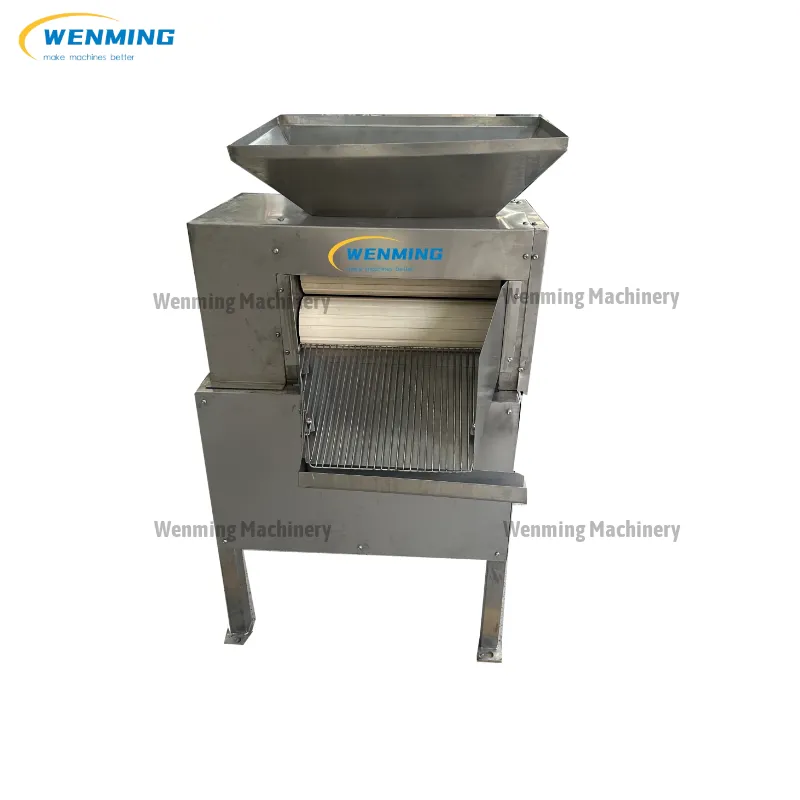 Industrial Factory Commercial Citrus Juicer Machine Lemon Squeezing Machine