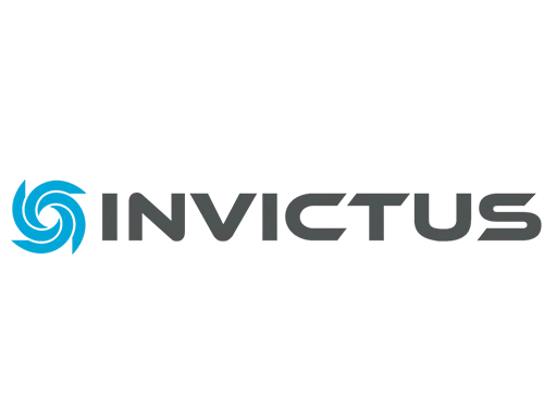 Invictus M5