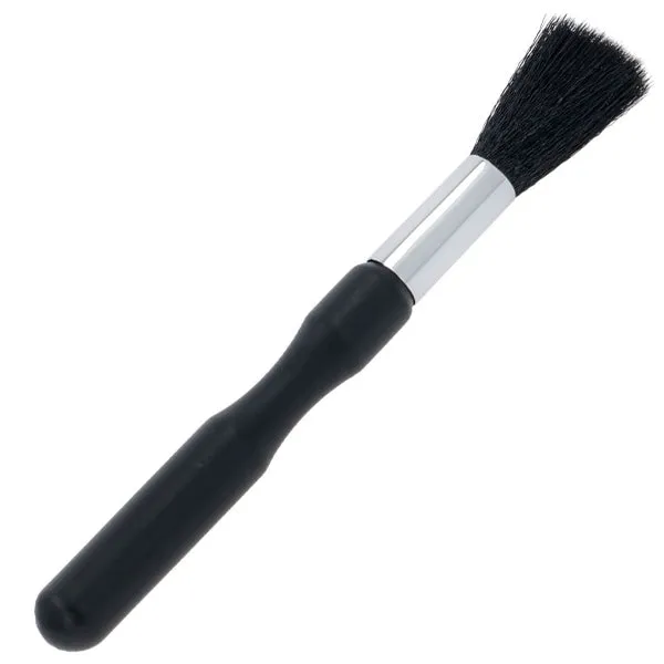 Joe Frex Cleaning Brush