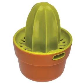 Joie Cactus Juicer