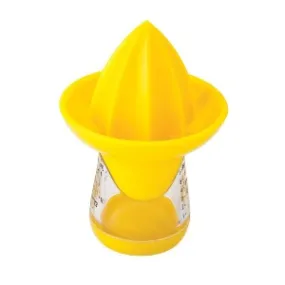 Joie Lemon Juicer