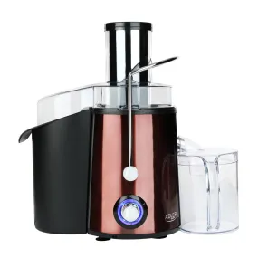 Juicer Adler Ad 4129