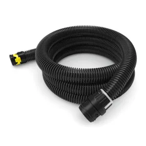 Karcher Vacuum Suction Hose | DN 35 | 4 Meters | 2.889-137.0