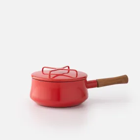 Købenstyle Saucepan, 2 QT