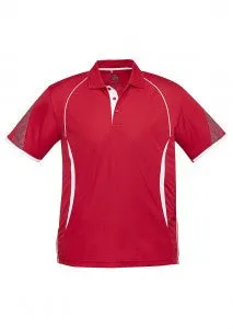 Kids Razor Polo