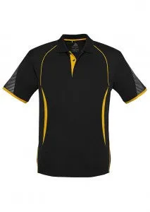 Kids Razor Polo