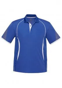 Kids Razor Polo