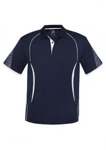 Kids Razor Polo