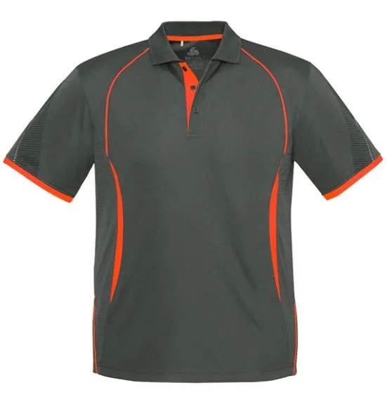 Kids Razor Polo