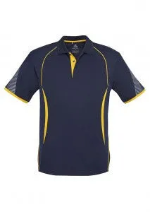 Kids Razor Polo