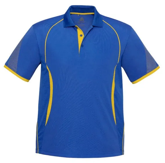 Kids Razor Polo