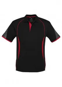 Kids Razor Polo