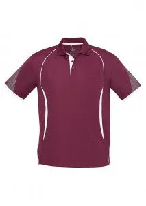 Kids Razor Polo