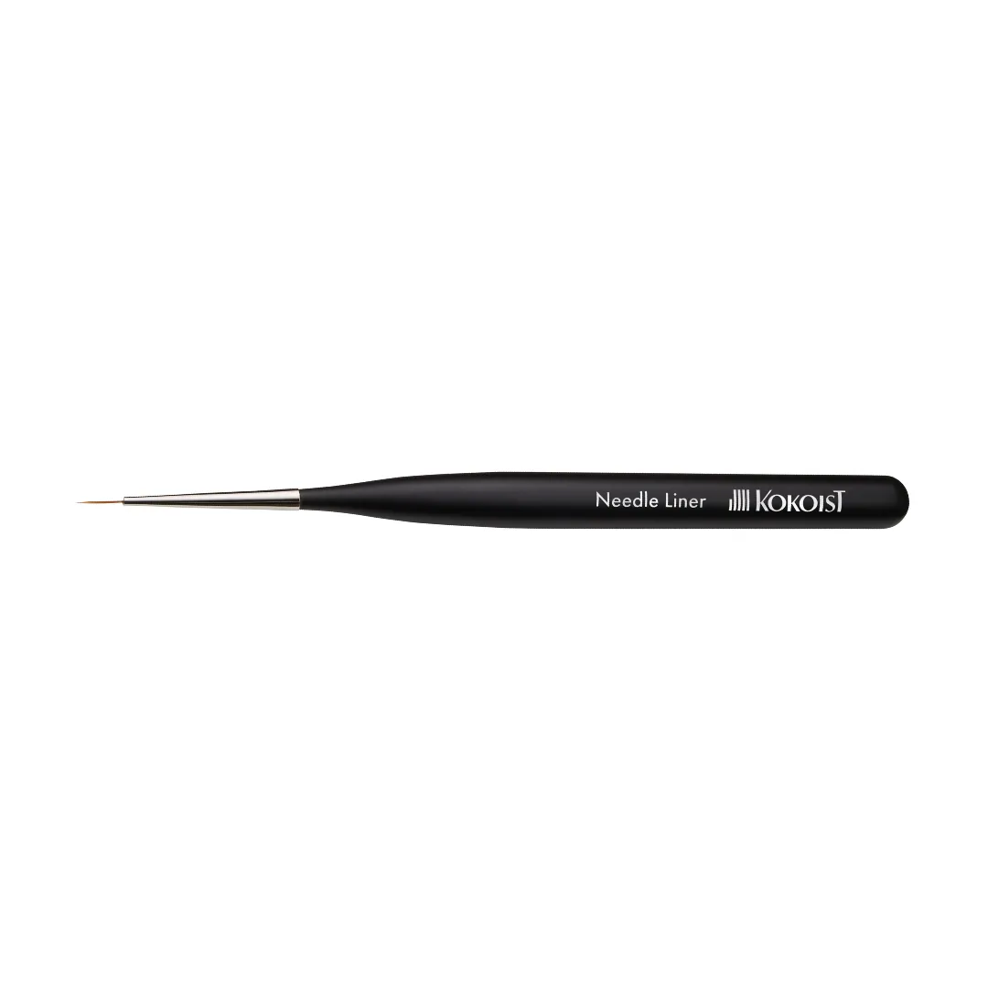 Kokoist Needle Liner Brush