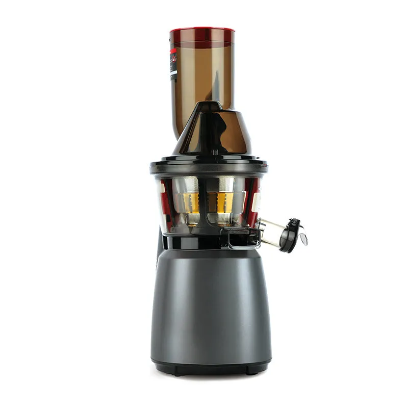 Kuvings C8000 Professional Cold Press Juicer