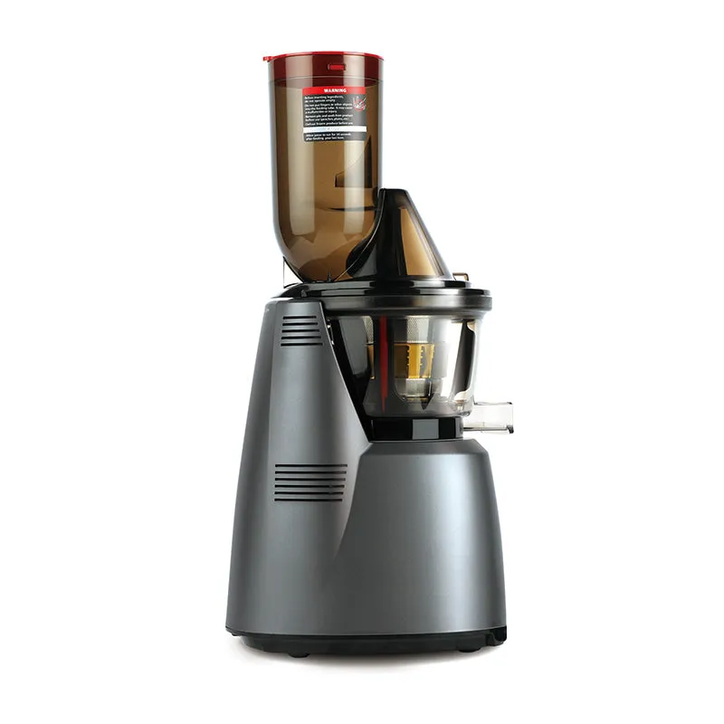 Kuvings C8000 Professional Cold Press Juicer