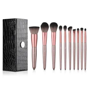 Lurella Forever Brush Set