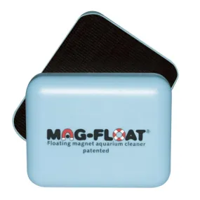 Mag Float Acrylic Cleaner Large