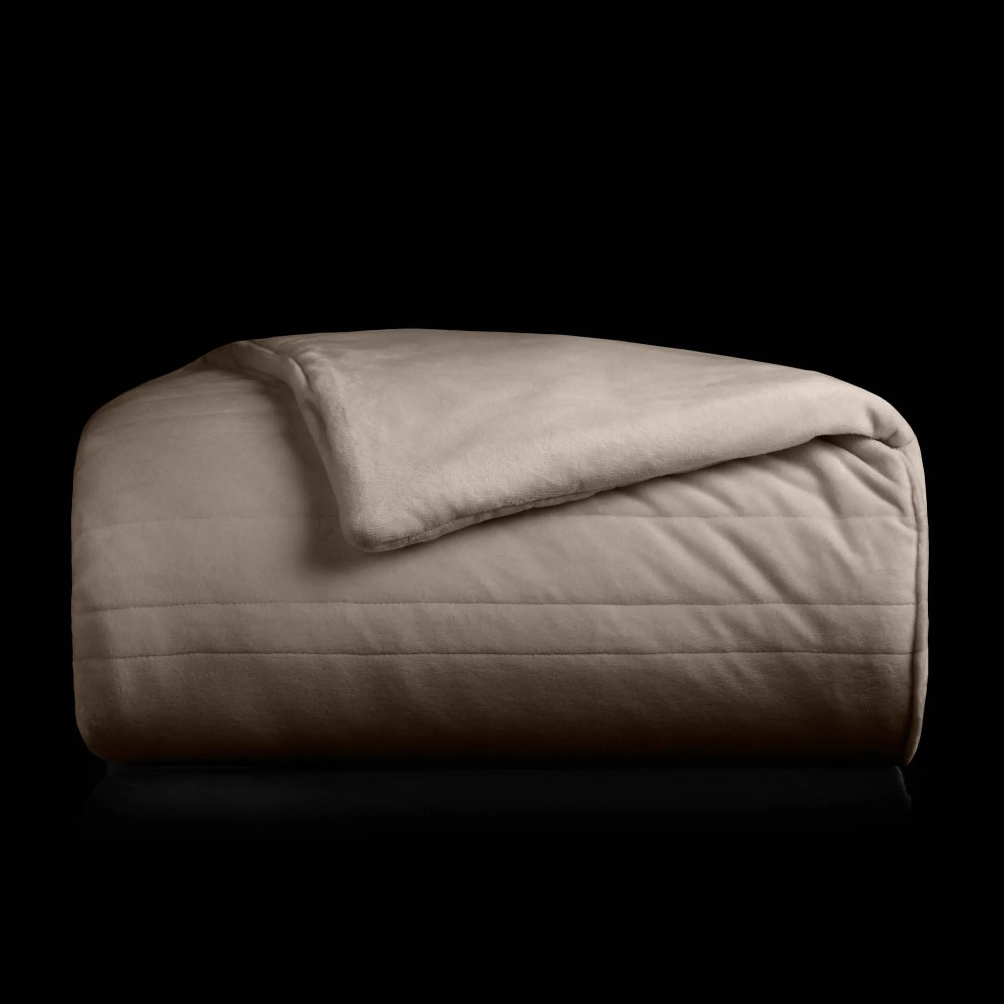 Malouf Anchor™ Weighted Blanket