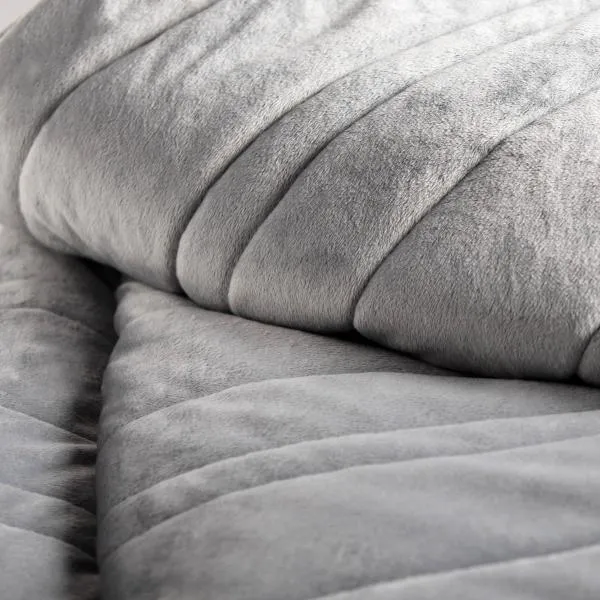 Malouf Anchor™ Weighted Blanket