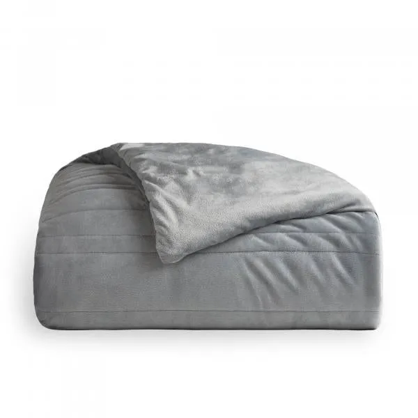 Malouf Anchor™ Weighted Blanket