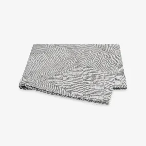 Matouk | MSC002 Burnett Flat Sheet