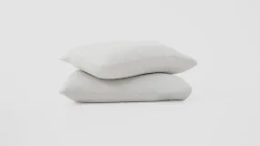 Melfi Pillowcase