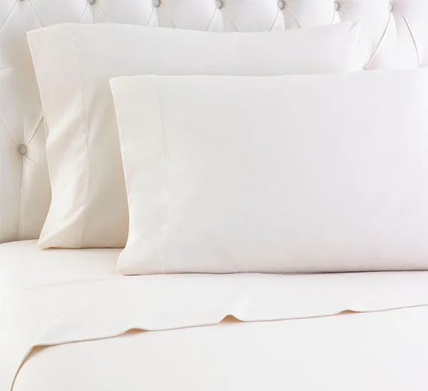 Micro Flannel® Twin XL Sheets