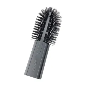 Miele SHB30 Radiator Brush