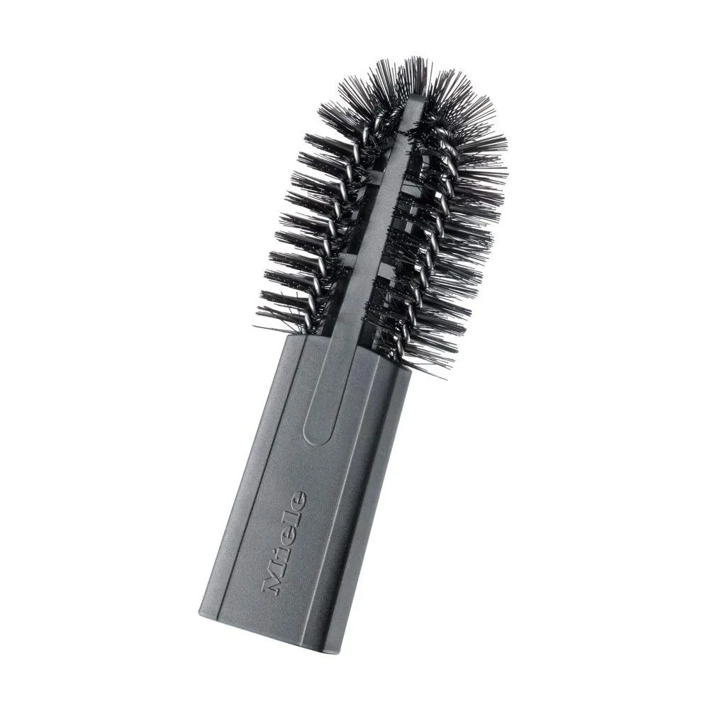 Miele SHB30 Radiator Brush