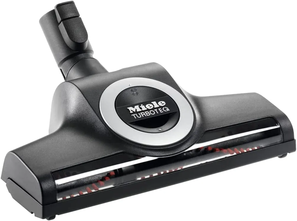 Miele STB305-3 TurboTeQ Vacuum Floorbrush