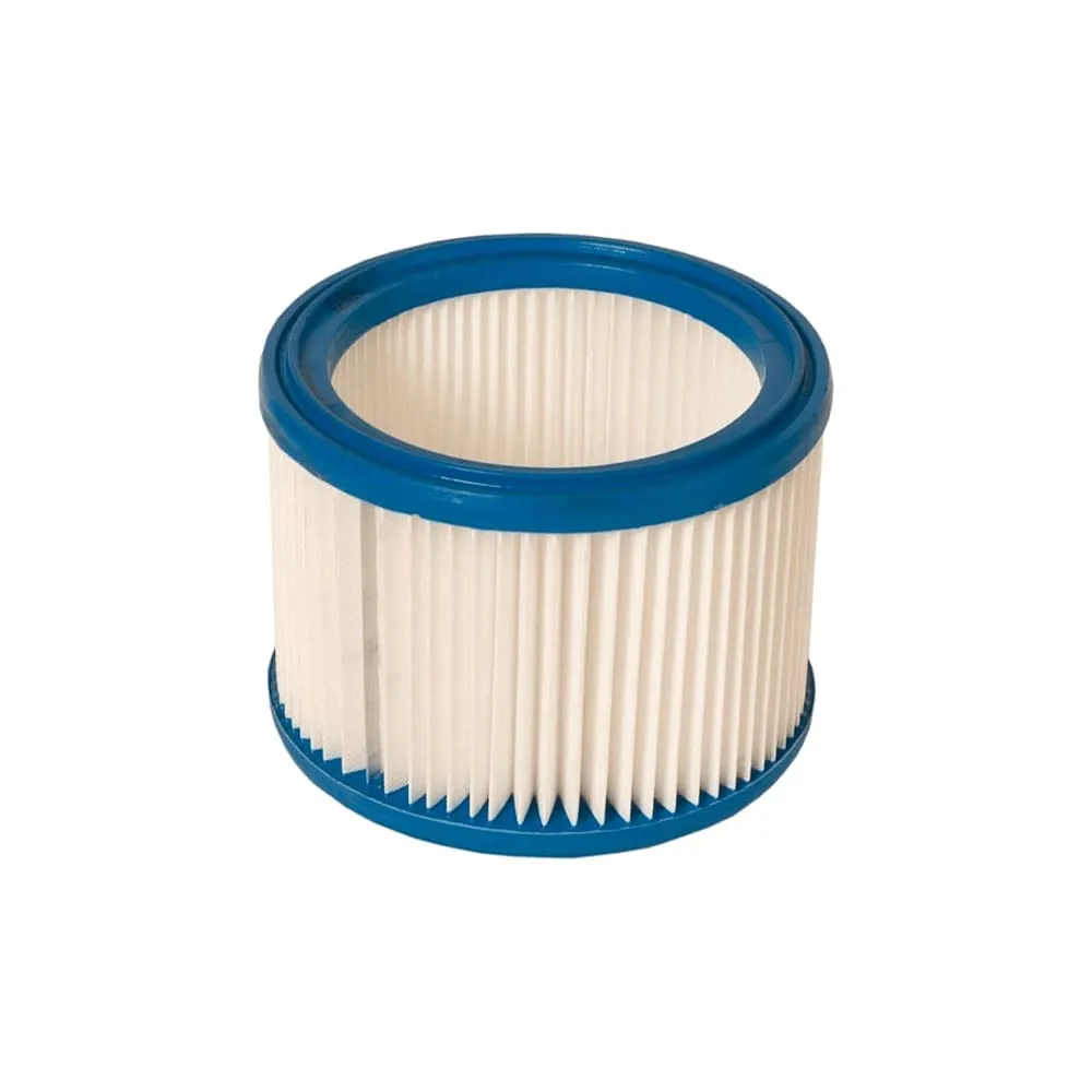 Mirka Filter for DE 415/915/1025 L