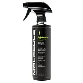 MOLECULE - REFRESH SPRAY